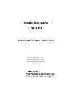 communicative English.pdf
